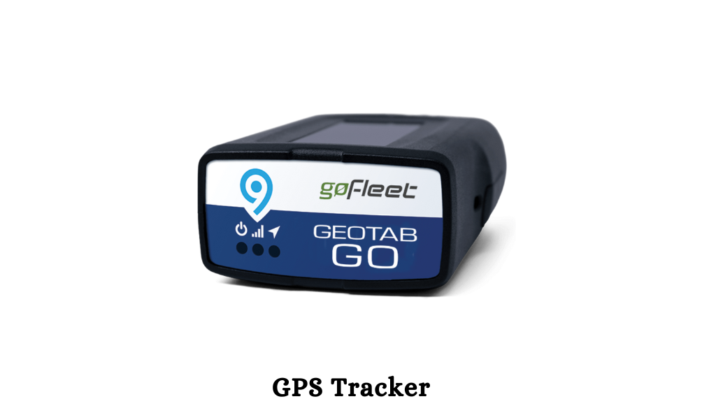 Smart Security Solution